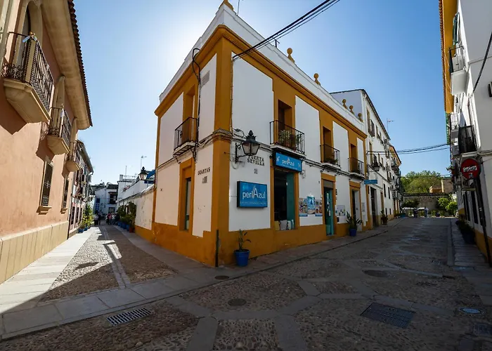 Las Flores De San Basilio